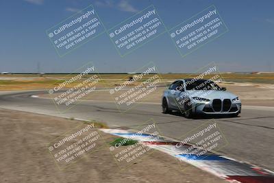 media/May-21-2023-BMW Club of San Diego (Sun) [[0790e7fdf9]]/A Solo/Session 3 (Grapevine)/